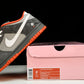 SB Dnk Low 'Staple NYC Pigeon'