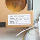 Off-White Dnk Low 'Lot 1'