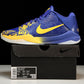 Kobe 5 Protro '5 Rings'