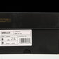 NB 990v3 x JJJJound 'Brown' - UK 7.5 / US 8 / EU 41.5