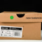 NB 991 x Aime Leon Dore MiUK 'Grey'