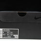 Kobe 6 Protro 'Challenge Red All-Star'
