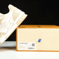 Louis Vuittоп Trainer Low Velcro Strap 'Monogram Denim Beige'