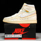 Union La x Bephie's Beauty Supply x AJ1 Retro High OG