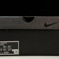 Kobe 8 Protro 'Halo'