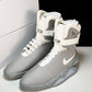 Air MAG Back to The Future (Self-Lacing - 2016)