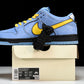 Powerpuff Girls x SB Dnk Low 'Bubbles'