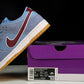 SB Dnk Low 'Philadelphia Phillies'