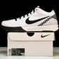 Kobe 4 Protro 'Mambacita Gigi'
