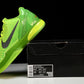 Kobe 6 Protro 'Grinch' - UK 7.5 / US 8.5 / EU 42