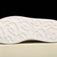 Aleхander MсQueen Oversized Sneaker 'Ivory Black'