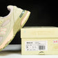 NB 993 x Joe Freshgoods 'Performance Art Sage'