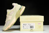 NB 993 x Joe Freshgoods 'Performance Art Sage'