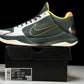 Kobe 5 Protro 'EYBL'