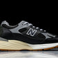 NB MiUK M991 x Up There