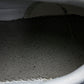 D1or B30 'Grey'