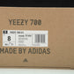 Yzy 700 V3 Azael