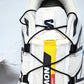 Salomon XT-6 'Icicle Nirvana'