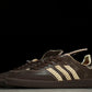Samba x Wales Bonner 'Black'