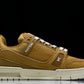 Louis Vuittоп Trainer Low 'Beige'