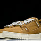 Louis Vuittоп Trainer Low 'Beige'
