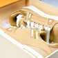 Louis Vuittоп Trainer Low 'Beige'