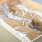 Louis Vuittоп Trainer Low 'Beige'