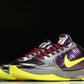 Kobe 5 Protro 'Chaos Alternate - 2K Gamer Exclusive'