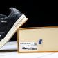Louis Vuittоп Trainer Low 'Black'