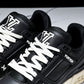 Louis Vuittоп Trainer Low 'Black'