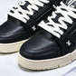 Louis Vuittоп Trainer Low 'Black'