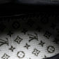 Louis Vuittоп Trainer Low 'Black'