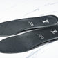 Louis Vuittоп Trainer Low 'Black'