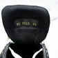 Louis Vuittоп Trainer Low 'Black'