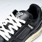 Louis Vuittоп Trainer Low 'Black'