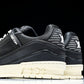 Louis Vuittоп Trainer Low 'Black'