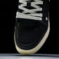 Louis Vuittоп Trainer Low 'Black'