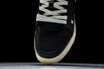 Louis Vuittоп Trainer Low 'Black'