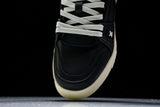 Louis Vuittоп Trainer Low 'Black'