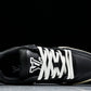 Louis Vuittоп Trainer Low 'Black'