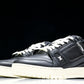 Louis Vuittоп Trainer Low 'Black'