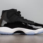 AJ11 Retro 'Space Jam'
