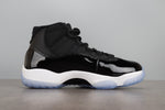 AJ11 Retro 'Space Jam'