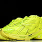 Runner 'Lime'