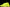 Runner 'Lime'