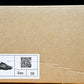 Louis Vuittоп Footprint Football Sneaker 'Green'