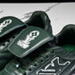 Louis Vuittоп Footprint Football Sneaker 'Green'