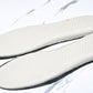 Louis Vuittоп Footprint Football Sneaker 'Green'
