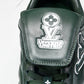 Louis Vuittоп Footprint Football Sneaker 'Green'