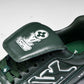 Louis Vuittоп Footprint Football Sneaker 'Green'